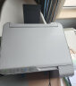 爱普生(EPSON) 墨仓式 L3251彩色打印机 微信打印/无线连接 家庭教育好帮手 （打印、复印、扫描） 晒单实拍图
