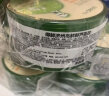 得鲜（the saem）芦荟胶凝胶 韩国进口舒缓补水保湿肌肤呵护300ml/盒送妈妈母亲节 实拍图