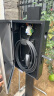 特斯拉（Tesla）7kw家用充电桩 Cybervault家庭充电服务包（国标10米安装服务）赛博充 赛博充（10米安装服务）+延保套餐 晒单实拍图