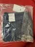 耐克（NIKE） 男子纯棉柔软舒适针织长裤 SPORTSWEAR CLUB  BV2763-410 M 实拍图