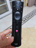 长虹原装电视蓝牙语音遥控器RBE900VC 43/50/55/65Q3TA 60Q3T 75Q3TM RBE900VC 晒单实拍图