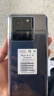 Redmi K60 至尊版 天玑9200+ 独显芯片X7 1.5K直屏 索尼IMX800 光学防抖 16GB+256GB 墨羽 小米红米K60 Ultra 实拍图