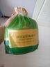 兰可欣坦丁洗脸巾一次性 擦脸巾卸妆巾加厚洗面巾洁面面巾纸 【1包装】加厚加宽加大款 实拍图