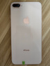 【焕新机】Apple iPhone 8 Plus 苹果8plus二手手机 大陆国行备用机学生机 金色 256G 实拍图