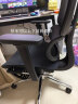 网易严选小蛮腰S9 pro 人体工学电脑椅办公椅电竞老板会议学习座椅凳子 晒单实拍图