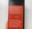 康维他（Comvita）麦卢卡蜂蜜礼盒装UMF15+250g*2瓶新西兰进口滋补品送长辈节日礼物 实拍图