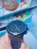 劲皇 适用于Suunto颂拓9拓野3Peak斯巴达BARO极限远征极速本源手表钢化玻璃膜酷跑保护贴膜 Suunto颂拓9精英/baro旗舰钢化膜3片 实拍图