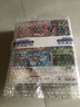 万代（BANDAI） 儿童玩具奥特曼套装变身器风马泰塔斯钥匙光饰泽塔模型男孩礼物 泰迦变身器 实拍图