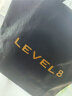 地平线8号（LEVEL8）双肩包男女士14英寸笔记本电脑包MOMENT商务通勤学生书包旅行背包 晒单实拍图
