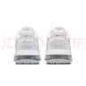 耐克NIKE休闲鞋男气垫AIR MAX PULSE运动鞋DR0453-101白42.5 实拍图