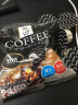 日本进口吉意欧GEO胶囊咖啡5颗装浓缩液体冷萃黑咖啡冷水速溶浓浆 原味5颗 晒单实拍图