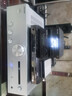 AUNE奥莱尔 X8 纯解码器 hifi无损发烧音乐CD前级功放解码usb dac有源音箱 可换运放 X8黑色 解码器+可换运放4颗套装 实拍图