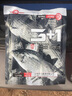 化氏  3+1鱼饵竞技黑坑野钓鲫鱼饵料新款配方钓具旗舰新搭配 3+1（5包） 晒单实拍图