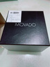 摩凡陀（Movado）瑞士手表现代经典系列腕表石英牛皮女表0607115礼物送礼 实拍图