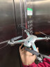 大汉疆域无人机高清专业航拍遥控飞机儿童玩具男孩无人飞机航模六一节礼物 晒单实拍图