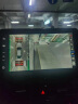 道可视（DOWCAUSE）360度全景影像系统行车记录仪倒车摄像头超清夜视王汽车专用1080P 2K夜视王 数字版-全国包安装 晒单实拍图