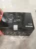 索尼（SONY）ILCE-7SM3全画幅微单数码相机Alpha7SIII/A7S3 A7SM3单机身【赠单肩包+屏保+清洁套装】 官方标配 实拍图