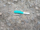 丹尼富（Dlyfull）竿稍灯RT70-S 咬钩变色筏竿远投海竿抛竿夜钓夜光棒 RT70-S（智能款） 实拍图