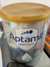爱他美（Aptamil）白金澳洲版 婴儿配方奶粉 1段(0-6月) 900g 晒单实拍图