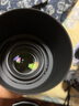 蔡司（ZEISS）UV镜 T*多层镀膜滤镜适用富士佳能尼康单反相机镜头单反镜头保护镜  77mm索尼通用原装进口 实拍图