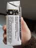 百特红黑百特组合装优质牛奶250ml*12盒*2箱红枣枸杞红米重庆天友 黑百特组合装 实拍图