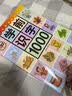 趣威文化点读版儿童学前识字1000幼小衔接启蒙读物 学前识字1000 实拍图