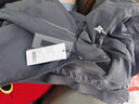 吉普（JEEP）冲锋衣男女三合一情侣款春秋两件套户外夹克防风防水保暖外套D855 实拍图