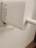 途州适用vivo/iQOO120充电器x100/x200/Y300pro超级闪充iqoo13/12/11快充neo8/9/10手机套装三星30w C口头+2米线 实拍图