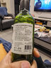 智鹂智利原瓶进口375ml小瓶红酒 智鹂赤霞珠小支干红葡萄酒 375ml*4瓶小家庭体验装 实拍图