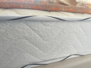 惠寻 京东自有品牌 黄麻邦尼尔弹簧席梦思床垫棕垫1.5*2米 厚20cm 晒单实拍图