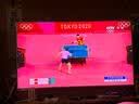 乐视TV【瑕疵机】乐视 超3Max65人工WiFi智能4K超薄65英寸3D电视机120HZ屏幕瑕疵针点 挂架版 实拍图
