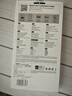 猩球卫士【买1贈1】适用小米13钢化膜14高清全覆盖手机膜xiaomi15大猩猩防摔爆防指纹电竞游戏玻璃保护贴膜 小米13/14通用丨全透明大弧高清版 实拍图
