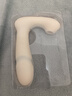 姬欲跳蛋成人情趣用品玩具女人性专用远程遥控穿戴自卫慰器震动棒 实拍图