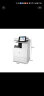惠普（HP）78523DN/78528DN A3A4彩色激光打印机办公商用复合机 78523DN（三合一 黑彩23页/分） 标配 晒单实拍图