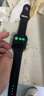 【二手95新】Apple iWatch6 series7/8/9苹果手表SE智能手表SE2代国行原装 SE2 44mm【GPS版 黑色】 裸机送充电器 实拍图