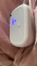 卡乐怡电动双边吸奶器无痛母乳吸奶神器自动双泵双控挤奶器带触控液晶屏 尊享版-升级PPSU 实拍图