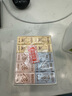 得力(deli)30块小号学生橡皮擦  中考高考美术绘图橡皮  书写办公橡皮擦 可爱小饿魔系列  实拍图
