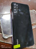 小米（MI）Redmi 红米Note8 二手手机 曜石黑 4G+64G 实拍图