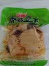 亮嘴香菇豆干五香麻辣整箱独立小包装办公室休闲零食小吃食品混合口味 200g随机混合味 实拍图