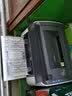 佳能（Canon）LBP6018L/LBP6018L+/LBP6018W+打印机家用办公黑白A4幅面激光家庭用激光打印机 LBP6018L+(随机大打印量硒鼓1600页) 官方标配(主机+原装硒鼓*1 实拍图