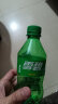 可口可乐（Coca-Cola）雪碧 Sprite柠檬味汽水碳酸饮料300ml*24瓶 整箱装 实拍图