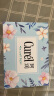 珂润（Curel）保湿水霜套装(2号水+面霜)敏感肌肤适用 母亲节礼物 礼盒 实拍图