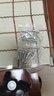 行李箱轮子配件万向轮替换维修密码旅行皮箱包滑滚轮轱辘耐磨静音 其它款式3#客服备注型号 实拍图
