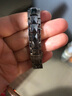 金仕盾（JIN SHI DUN） 瑞士品牌认证手表女士钢带双日历防水小表盘夜光女表送女友礼物 升级版-本银白面+豪礼+进口机芯 实拍图