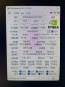 铭鑫（MINGXIN） RTX3070 8GD6电竞/发烧游戏/吃鸡/AI/独立显卡/台式机升级显卡 RTX3070 8GBD6-双风扇 晒单实拍图