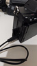 索尼（SONY）RM-VPR1 遥控器/快门线支持变焦和快门锁定 适用索尼微单/部分摄像机/部分数码相机  实拍图