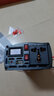 英飞能车载家用逆变器12V24V48V60V转220V太阳能逆变噐直流转交流转换器 单电压修正弦波-2000W 12V 实拍图