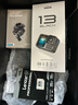 GoPro HERO13 Black 运动相机 户外防水防抖 摩托车山地骑行Vlog相机 5K徒步便携式手持摄像机 骑行套装 实拍图