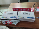 灵印兄弟5450dn硒鼓MFC-8510DN 8515 8520墨盒tn3335粉盒HL-5440D TN3335粉盒易加粉-标准版4000页 实拍图