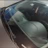 适用奥迪原装A6L/A4L雨刮器Q5LQ3Q7Q8原厂A8LA5A7A3静音雨刷片 奥迪A7【10-19款】高清静音 实拍图